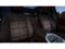 2027 BMW X5 40 Base