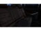 2027 BMW X5 40 Base