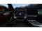 2027 BMW X5 40 Base
