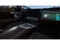 2027 BMW X5 40 Base