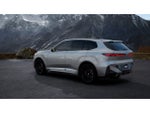 2027 BMW X5 40 Base