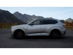 2027 BMW X5 40 Base