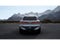 2027 BMW X5 40 Base