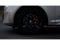 2027 BMW X5 40 Base