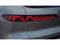2027 BMW X5 40 Base