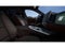 2027 BMW X5 40 Base