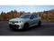 2027 BMW X5 Base