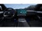 2027 BMW X5 Base