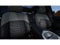 2027 BMW X5 Base