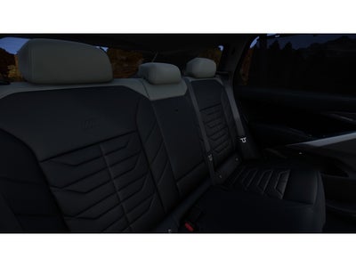 2027 BMW X5 Base