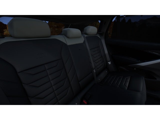 2027 BMW X5 Base
