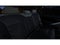 2027 BMW X5 Base
