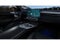 2027 BMW X5 Base