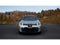 2027 BMW X5 Base