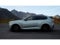 2027 BMW X5 Base