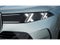 2027 BMW X5 Base