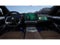 2027 BMW X5 40 Base