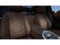 2027 BMW X5 40 Base