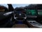 2027 BMW X5 40 Base