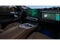 2027 BMW X5 40 Base