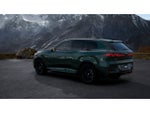 2027 BMW X5 40 Base