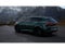 2027 BMW X5 40 Base