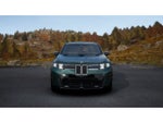 2027 BMW X5 40 Base