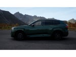 2027 BMW X5 40 Base