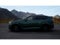 2027 BMW X5 40 Base