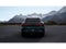 2027 BMW X5 40 Base