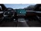 2027 BMW X5 Base
