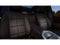 2027 BMW X5 Base