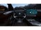 2027 BMW X5 Base