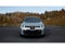 2027 BMW X5 Base