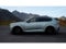 2027 BMW X5 Base