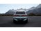 2027 BMW X5 Base
