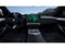 2027 BMW X5 40 Base