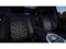 2027 BMW X5 40 Base