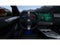 2027 BMW X5 40 Base