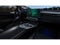 2027 BMW X5 40 Base