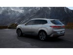 2027 BMW X5 40 Base