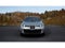 2027 BMW X5 40 Base