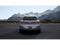 2027 BMW X5 40 Base