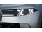 2027 BMW X5 40 Base