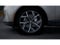 2027 BMW X5 40 Base