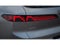 2027 BMW X5 40 Base
