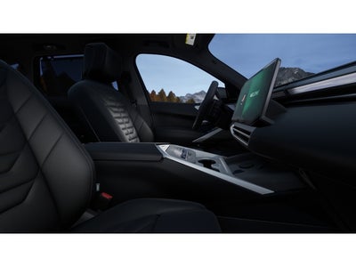 2027 BMW X5 40 Base