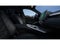 2027 BMW X5 40 Base