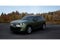 2027 BMW X5 40 Base