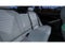 2027 BMW X5 40 Base